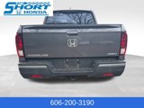 Used 2020 Honda Ridgeline Sport image 5