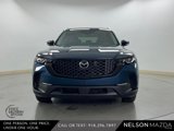New 2025 MAZDA CX-50 AWD 2.5 S w/ Select Package image 2