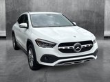 Used 2022 Mercedes-Benz GLA 250 image 3