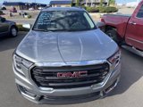 Used 2024 GMC Terrain SLE w/ Driver Convenience Package image 2
