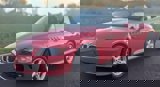Used 1997 BMW Z3 2.8 image 4