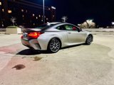 Used 2017 Lexus RC 350 image 6