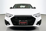 Used 2024 Audi A4 2.0T Premium Plus image 2