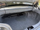 Used 2020 Ford Mustang Premium image 6