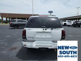Used 2005 Chevrolet TrailBlazer LS w/ LS Preferred Equipment Group image 4