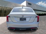 Used 2020 Cadillac CT5 Luxury w/ Cold Weather Package image 4