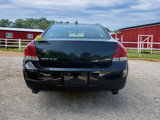 Used 2014 Chevrolet Impala LT w/ LT Sunroof Package image 4