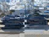 Used 2017 Honda Civic LX image 3