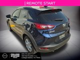 Used 2019 MAZDA CX-3 Sport image 4
