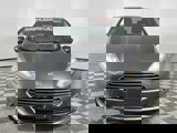 Used 2018 Ford Fiesta SE w/ Equipment Group 201A image 4