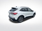 Used 2020 Ford Escape SEL image 5