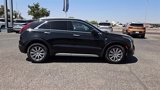 Used 2020 Cadillac XT4 Premium Luxury image 2