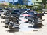 Used 2022 Hyundai Kona SE w/ Cargo Package image 3