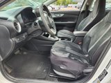 Used 2022 Kia Forte Sedan image 4