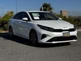 Used 2022 Kia Forte LXS image 6