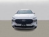 Certified 2023 Hyundai Santa Fe SEL image 3