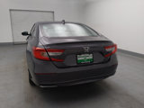 Used 2019 Honda Accord LX image 6
