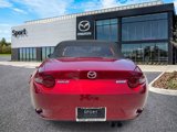Used 2019 MAZDA MX-5 Miata Sport image 5
