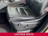 Used 2016 Jeep Grand Cherokee Limited 75th Anniversary image 4