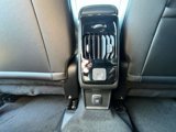 New 2025 Jeep Compass Limited image 6