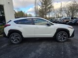New 2025 Subaru Crosstrek 2.5i Premium image 3