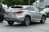 Used 2019 Lexus RX 350 FWD image 3