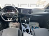 Used 2021 Volkswagen Jetta S image 4