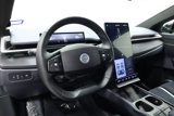 Used 2023 Fisker Ocean One image 2