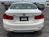 Used 2014 BMW 335i xDrive Sedan image 6