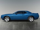Used 2023 Dodge Challenger SXT image 2