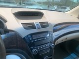 Used 2011 Acura MDX image 3