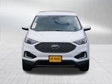 Used 2023 Ford Edge SEL image 2