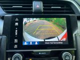 Used 2018 Honda Civic EX image 5