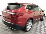 Used 2020 Buick Enclave Essence image 6