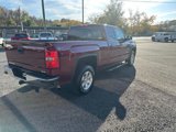 Used 2015 GMC Sierra 1500 SLE w/ SLE Value Package image 6