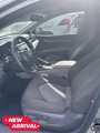 Used 2019 Toyota Camry LE image 5