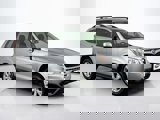 Used 2016 Subaru Forester 2.5i Premium w/ All-Weather Package image 2