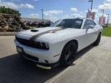 Used 2023 Dodge Challenger GT w/ Plus Package image 2