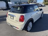 Used 2014 MINI Cooper S image 3