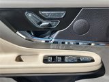New 2024 Lincoln Corsair AWD w/ Rear Removable Package Tray image 6