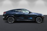 Used 2023 BMW X6 M w/ Competition Package image 2