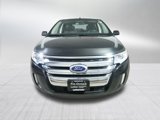 Used 2014 Ford Edge Limited image 2