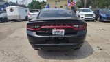 Used 2019 Dodge Charger SXT image 4