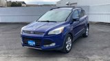 Used 2013 Ford Escape SEL image 4