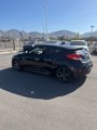 Used 2014 Hyundai Veloster Turbo image 2