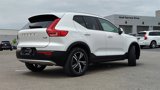 Used 2023 Volvo XC40 B5 Core w/ Convenience Package image 3
