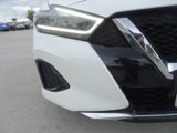 Used 2023 Nissan Maxima SV w/ Floor Mat Group image 5