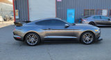 Used 2017 Ford Mustang Coupe image 6