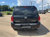 Used 2014 Nissan Armada Platinum image 5