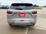 Used 2021 Chevrolet Blazer Premier w/ Driver Confidence II Package image 5